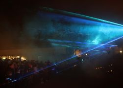 Talschule In Jena Begeisterte Mit Wissenschaft 23