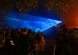 Talschule In Jena Begeisterte Mit Wissenschaft 25