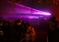 Talschule In Jena Begeisterte Mit Wissenschaft 26