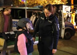 Talschule In Jena Begeisterte Mit Wissenschaft 29