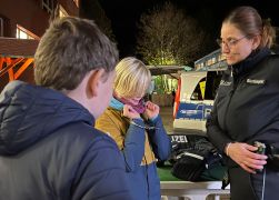 Talschule In Jena Begeisterte Mit Wissenschaft 31