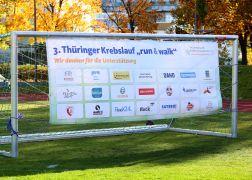 Thueringer Krebslauf 2023 In Jena 01