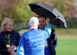 Thueringer Krebslauf 2023 In Jena 02