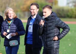 Thueringer Krebslauf 2023 In Jena 03