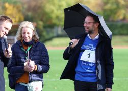 Thueringer Krebslauf 2023 In Jena 04