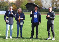 Thueringer Krebslauf 2023 In Jena 06