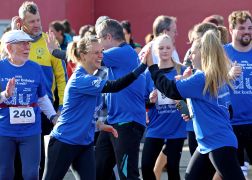 Thueringer Krebslauf 2023 In Jena 08