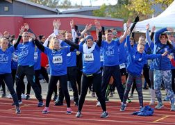 Thueringer Krebslauf 2023 In Jena 10