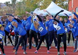 Thueringer Krebslauf 2023 In Jena 12