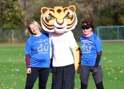 Thueringer Krebslauf 2023 In Jena 14