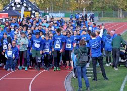 Thueringer Krebslauf 2023 In Jena 18