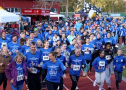 Thueringer Krebslauf 2023 In Jena 20