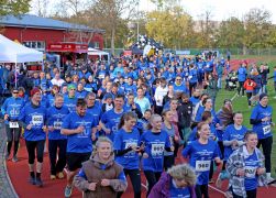 Thueringer Krebslauf 2023 In Jena 21