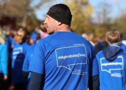 Thueringer Krebslauf 2023 In Jena 22