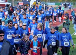 Thueringer Krebslauf 2023 In Jena 24
