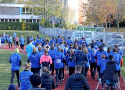 Thueringer Krebslauf 2023 In Jena 25
