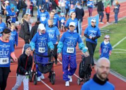Thueringer Krebslauf 2023 In Jena 26