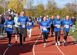 Thueringer Krebslauf 2023 In Jena 27