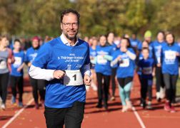 Thueringer Krebslauf 2023 In Jena 28