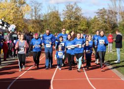 Thueringer Krebslauf 2023 In Jena 29