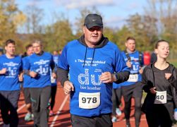 Thueringer Krebslauf 2023 In Jena 30