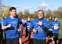 Thueringer Krebslauf 2023 In Jena 31