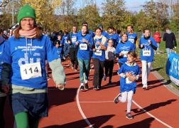 Thueringer Krebslauf 2023 In Jena 32