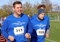 Thueringer Krebslauf 2023 In Jena 33