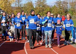 Thueringer Krebslauf 2023 In Jena 34
