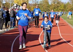 Thueringer Krebslauf 2023 In Jena 35