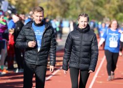 Thueringer Krebslauf 2023 In Jena 36