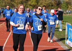 Thueringer Krebslauf 2023 In Jena 37