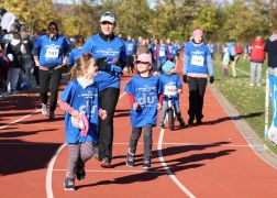 Thueringer Krebslauf 2023 In Jena 38