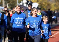 Thueringer Krebslauf 2023 In Jena 39
