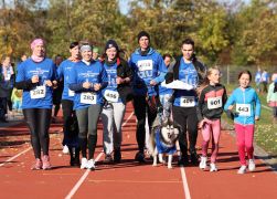 Thueringer Krebslauf 2023 In Jena 40