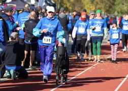 Thueringer Krebslauf 2023 In Jena 41