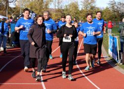Thueringer Krebslauf 2023 In Jena 42