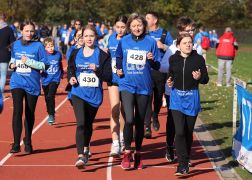 Thueringer Krebslauf 2023 In Jena 43