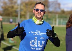 Thueringer Krebslauf 2023 In Jena 44