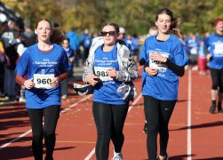 Thueringer Krebslauf 2023 In Jena 45