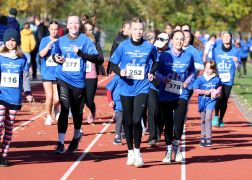 Thueringer Krebslauf 2023 In Jena 46