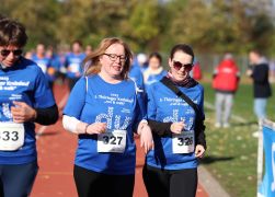 Thueringer Krebslauf 2023 In Jena 47