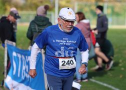 Thueringer Krebslauf 2023 In Jena 48