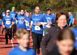 Thueringer Krebslauf 2023 In Jena 49