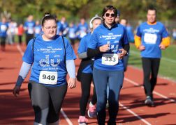 Thueringer Krebslauf 2023 In Jena 50