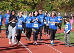 Thueringer Krebslauf 2023 In Jena 51
