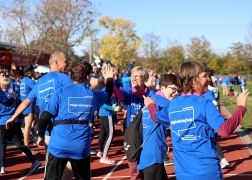 Thueringer Krebslauf 2023 In Jena 52