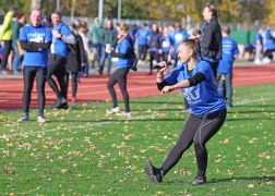 Thueringer Krebslauf 2023 In Jena 53