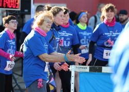Thueringer Krebslauf 2023 In Jena 54