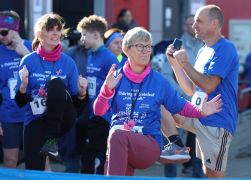 Thueringer Krebslauf 2023 In Jena 55